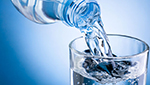 Traitement de l'eau à Vievigne : Osmoseur, Suppresseur, Pompe doseuse, Filtre, Adoucisseur